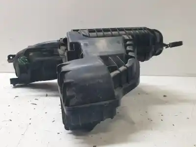 Автозапчасти б/у впускной коллектор за renault twingo iii zen ссылки oem iam 140034490r  