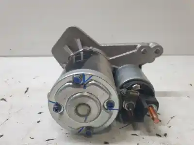 Автозапчастина б/у двигун запускається для renault twingo iii zen посилання на oem iam 233000779r  