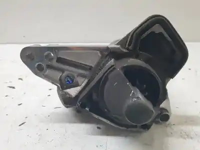 Автозапчастина б/у двигун запускається для renault twingo iii zen посилання на oem iam 233000779r  