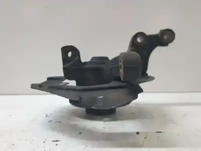 Автозапчастина б/у передній лівий культ для renault twingo iii zen посилання на oem iam 400157575r  