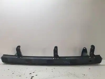 Автозапчастина б/у підсилення заднього бампера для renault twingo iii zen посилання на oem iam 756107041r