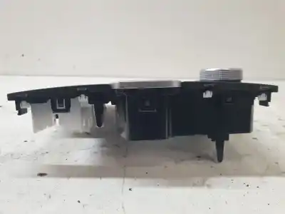 Second-hand car spare part multifunction switch for omoda omoda5 t31 oem iam references 808000912aa  