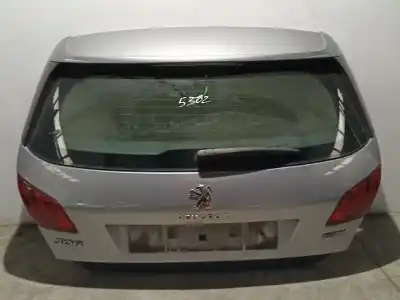 Peça sobressalente para automóvel em segunda mão  por PEUGEOT 308  Referências OEM IAM 1610669880  