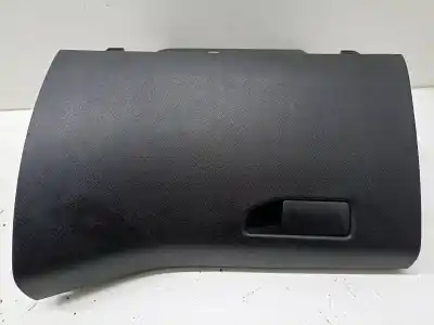 Pièce détachée automobile d'occasion Boite à Gants pour PEUGEOT 308 Active Références OEM IAM 16108047ZD  
