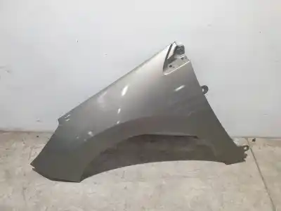 Recambio de automóvil de segunda mano de ALETA DELANTERA IZQUIERDA para PEUGEOT 308  referencias OEM IAM   