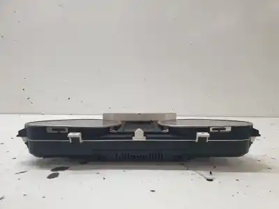 Second-hand car spare part dashboard for audi a6 c6 (4f2) 3.0 tdi quattro oem iam references 4f0920900l  