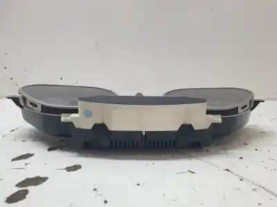 Second-hand car spare part dashboard for audi a6 c6 (4f2) 3.0 tdi quattro oem iam references 4f0920900l  