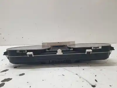 Second-hand car spare part dashboard for audi a6 c6 (4f2) 3.0 tdi quattro oem iam references 4f0920900l  