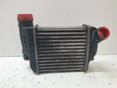 Pezzo di ricambio per auto di seconda mano  per AUDI A6 C6 (4F2)  Riferimenti OEM IAM 4F0145806AA  