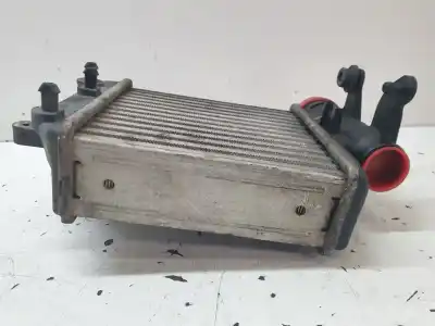 Pezzo di ricambio per auto di seconda mano intercooler per audi a6 c6 (4f2) 3.0 tdi quattro riferimenti oem iam 4f0145806aa  