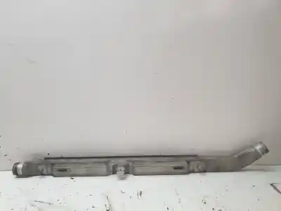 Pezzo di ricambio per auto di seconda mano  per AUDI A6 C6 (4F2)  Riferimenti OEM IAM 4F0145731E  