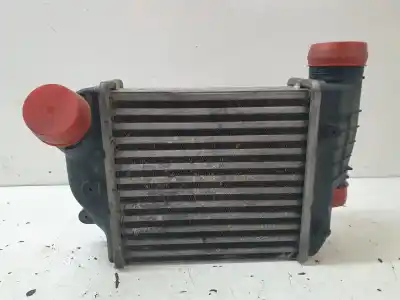 Pezzo di ricambio per auto di seconda mano  per AUDI A6 C6 (4F2)  Riferimenti OEM IAM 4F0145805AF  