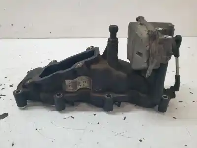 Pezzo di ricambio per auto di seconda mano  per AUDI A6 C6 (4F2)  Riferimenti OEM IAM 059129711T  