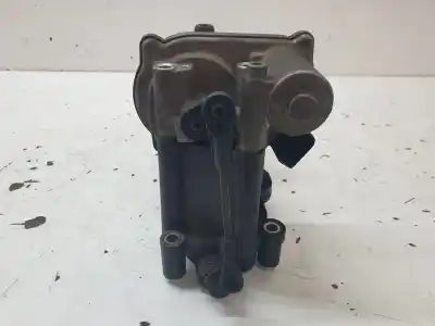 Pezzo di ricambio per auto di seconda mano collettore di aspirazione per audi a6 c6 (4f2) 3.0 tdi quattro riferimenti oem iam 059129711t  