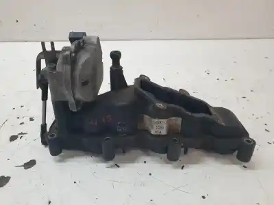 Pezzo di ricambio per auto di seconda mano  per AUDI A6 C6 (4F2)  Riferimenti OEM IAM 059129712E  