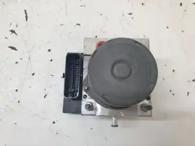 Pezzo di ricambio per auto di seconda mano  per AUDI A6 C6 (4F2)  Riferimenti OEM IAM 0265234111  
