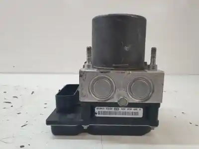 Second-hand car spare part abs for audi a6 c6 (4f2) 3.0 tdi quattro oem iam references 0265234111  