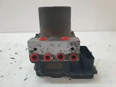 Second-hand car spare part abs for audi a6 c6 (4f2) 3.0 tdi quattro oem iam references 0265234111  