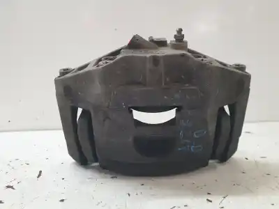 Second-hand car spare part front right brake caliper for audi a6 c6 (4f2) 3.0 tdi quattro oem iam references 4f0615124