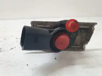 Second-hand car spare part injector for audi a6 c6 (4f2) 3.0 tdi quattro oem iam references 059130277q  