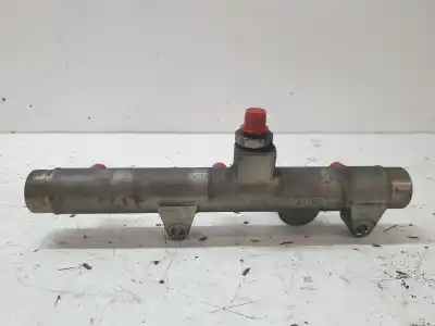 Second-hand car spare part distributor pipe for audi a6 c6 (4f2) 3.0 tdi quattro oem iam references 059130089d