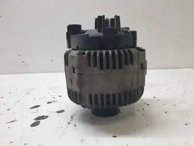 Pezzo di ricambio per auto di seconda mano alternatore per audi a6 c6 (4f2) 3.0 tdi quattro riferimenti oem iam 059903015r  