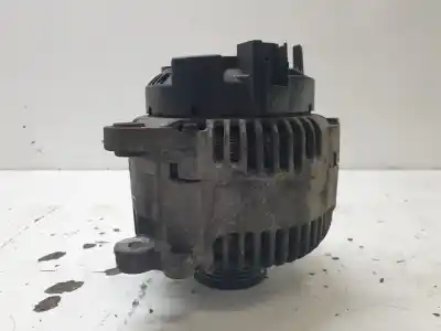 Pezzo di ricambio per auto di seconda mano alternatore per audi a6 c6 (4f2) 3.0 tdi quattro riferimenti oem iam 059903015r  
