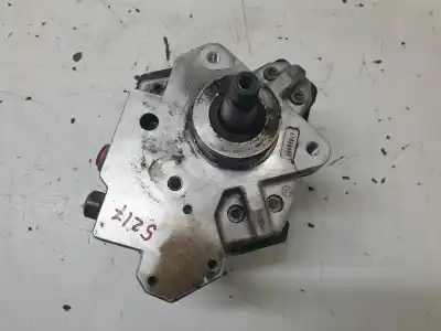 Second-hand car spare part injection pump for audi a6 c6 (4f2) 3.0 tdi quattro oem iam references 059130755e
