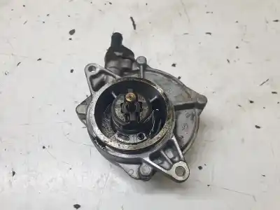 Second-hand car spare part brake depressor / vacuum pump for audi a6 c6 (4f2) 3.0 tdi quattro oem iam references 7000130202