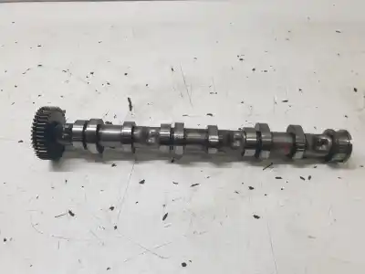 Pezzo di ricambio per auto di seconda mano Albero A Camme per AUDI A6 C6 (4F2) 3.0 TDI QUATTRO Riferimenti OEM IAM 059109009AJ  