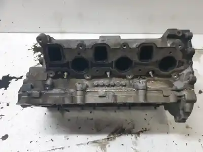 Автозапчастина б/у доп для audi a6 c6 (4f2) 3.0 tdi quattro посилання на oem iam 059103063cq  