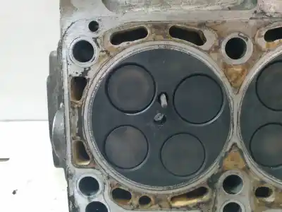 Автозапчастина б/у доп для audi a6 c6 (4f2) 3.0 tdi quattro посилання на oem iam 059103064ck  