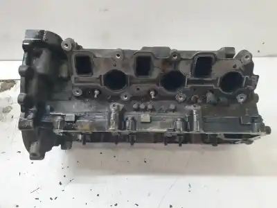 Автозапчастина б/у доп для audi a6 c6 (4f2) 3.0 tdi quattro посилання на oem iam 059103064ck  