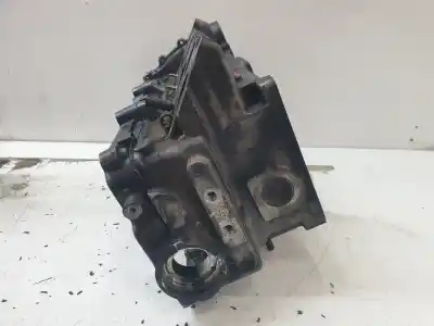 Автозапчастина б/у доп для audi a6 c6 (4f2) 3.0 tdi quattro посилання на oem iam 059103064ck  