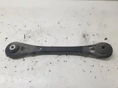 Second-hand car spare part rear left lower suspension arm for audi a6 c6 (4f2) 3.0 tdi quattro oem iam references 4f0501529c