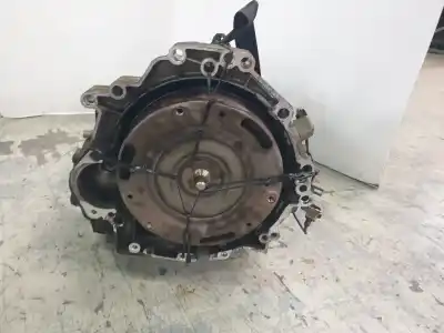 Автозапчастина б/у коробка передач для audi a6 c6 (4f2) 3.0 tdi quattro посилання на oem iam gzw  