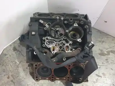 Автозапчасти б/у блокировать за audi a6 c6 (4f2) 3.0 tdi quattro ссылки oem iam 059100105bx  
