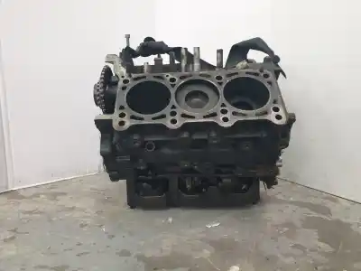 Автозапчасти б/у блокировать за audi a6 c6 (4f2) 3.0 tdi quattro ссылки oem iam 059100105bx  