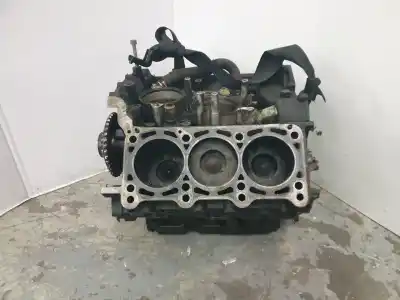 Автозапчасти б/у блокировать за audi a6 c6 (4f2) 3.0 tdi quattro ссылки oem iam 059100105bx  