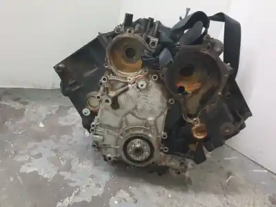 Автозапчасти б/у блокировать за audi a6 c6 (4f2) 3.0 tdi quattro ссылки oem iam 059100105bx  