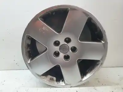 Автозапчасти б/у ШИНА за AUDI A6 C6 (4F2)  ссылки OEM IAM 4E0601025M  