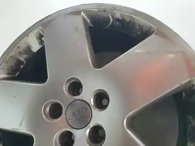 Автозапчасти б/у шина за audi a6 c6 (4f2) 3.0 tdi quattro ссылки oem iam 4e0601025m  