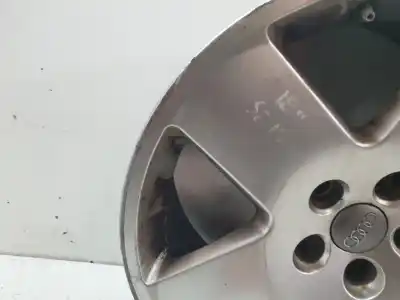 Автозапчасти б/у шина за audi a6 c6 (4f2) 3.0 tdi quattro ссылки oem iam 4e0601025m  