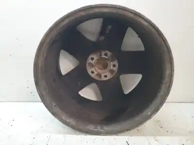 Автозапчасти б/у шина за audi a6 c6 (4f2) 3.0 tdi quattro ссылки oem iam 4e0601025m  