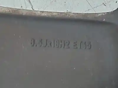 Автозапчасти б/у шина за audi a6 c6 (4f2) 3.0 tdi quattro ссылки oem iam 4e0601025m  