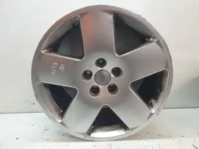 Автозапчасти б/у ШИНА за AUDI A6 C6 (4F2)  ссылки OEM IAM 4E0601025M  