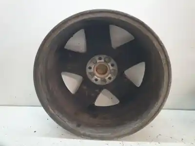 Автозапчастина б/у шина для audi a6 c6 (4f2) 3.0 tdi quattro посилання на oem iam 4e0601025m  