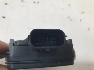 Second-hand car spare part electronic module for omoda omoda5 t31 oem iam references 704000484aa  