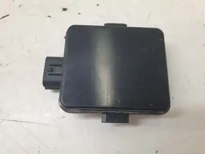 Second-hand car spare part electronic module for omoda omoda5 t31 oem iam references 704000484aa  