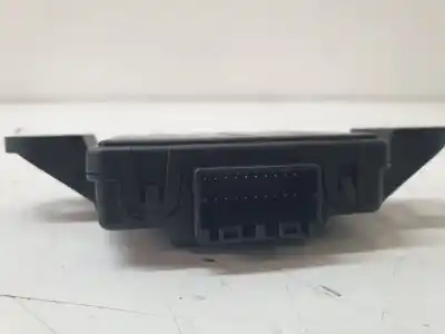 Second-hand car spare part electronic module for omoda omoda5 t31 oem iam references 809000082aa  